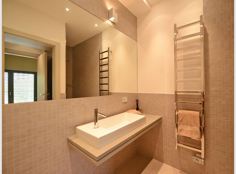 Appartement à louer 2 Chambres à Luxembourg (LU) - Réf. 6464550