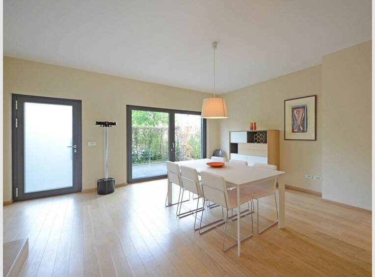Appartement à louer 2 Chambres à Luxembourg (LU) - Réf. 6464550