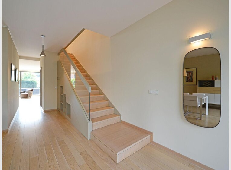 Appartement à louer 2 Chambres à Luxembourg (LU) - Réf. 6464550