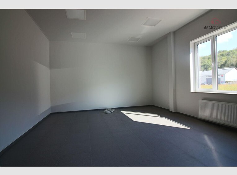 Bureau à louer à Wiltz - Réf. 6931494