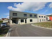 Bureau à louer à Wiltz - Réf. 6931494