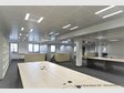 Bureau à louer à Luxembourg (LU) - Réf. 6657318