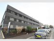 Bureau à louer à Luxembourg (LU) - Réf. 6657318