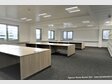 Bureau à louer à Luxembourg (LU) - Réf. 6657318