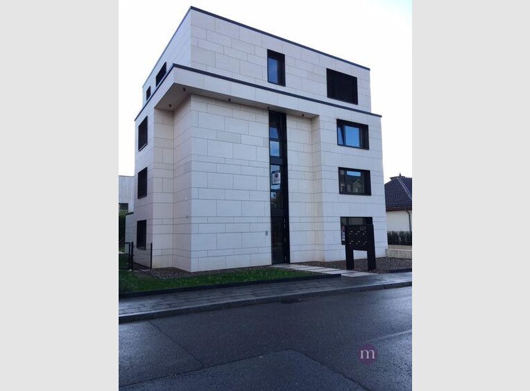 Bureau à louer à Luxembourg (LU) - Réf. 6804774