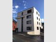 Bureau à louer à Luxembourg-Kirchberg - Réf. 6804774