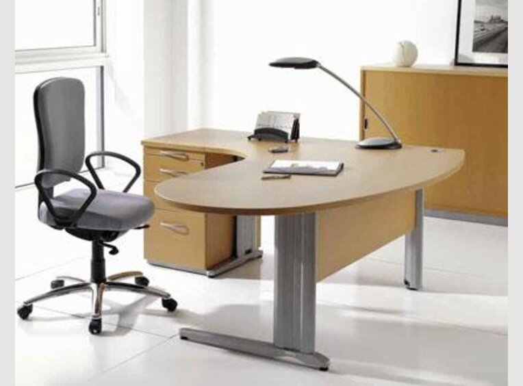 Bureau à louer à Luxembourg (LU) - Réf. 6026534