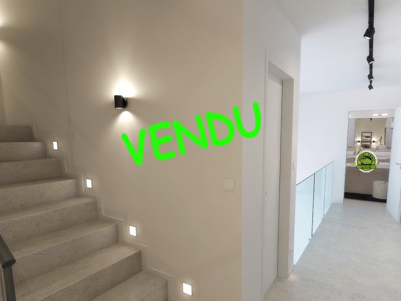 Immeuble de rapport