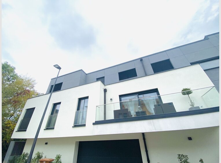 Apartment for sale 3 bedrooms in Luxembourg (LU) - Ref. 6989606