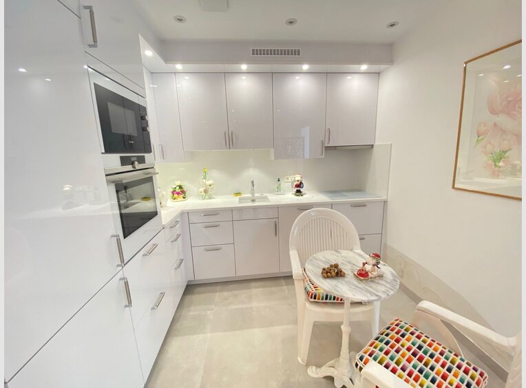 Apartment for sale 3 bedrooms in Luxembourg (LU) - Ref. 6989606