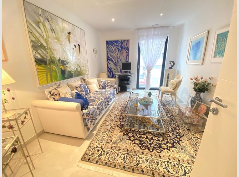 Apartment for sale 3 bedrooms in Luxembourg (LU) - Ref. 6989606