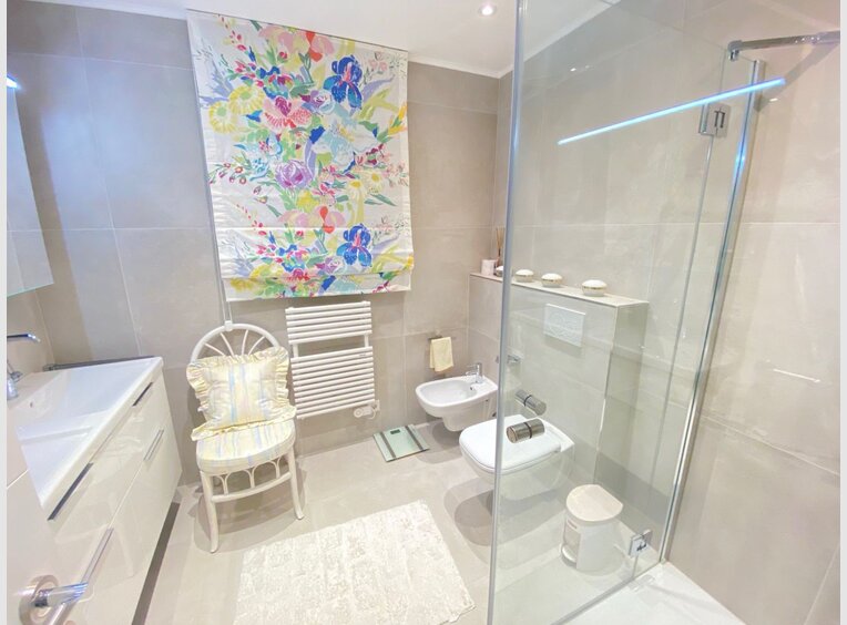 Apartment for sale 3 bedrooms in Luxembourg (LU) - Ref. 6989606