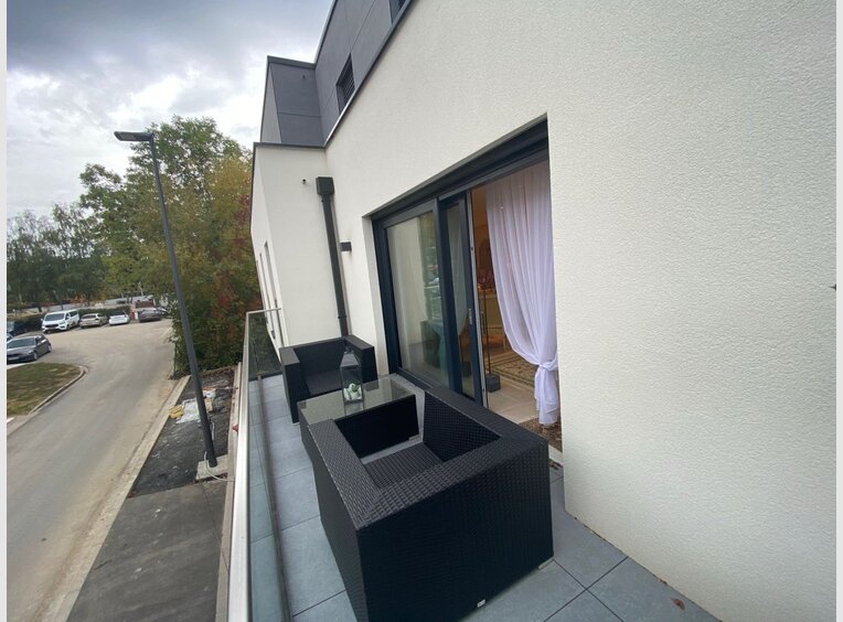 Apartment for sale 3 bedrooms in Luxembourg (LU) - Ref. 6989606
