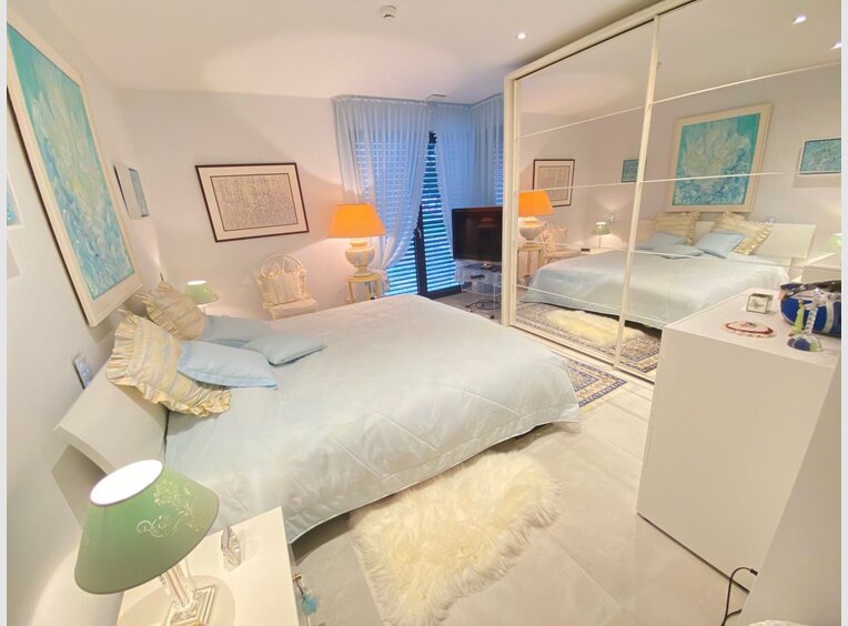Apartment for sale 3 bedrooms in Luxembourg (LU) - Ref. 6989606