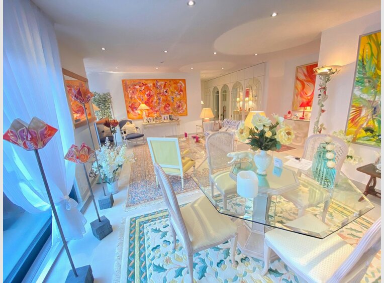 Apartment for sale 3 bedrooms in Luxembourg (LU) - Ref. 6989606