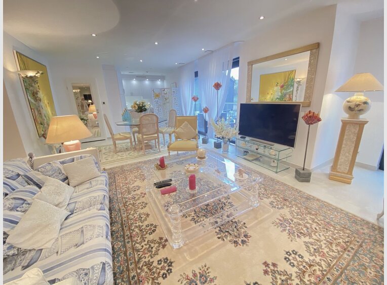Apartment for sale 3 bedrooms in Luxembourg (LU) - Ref. 6989606
