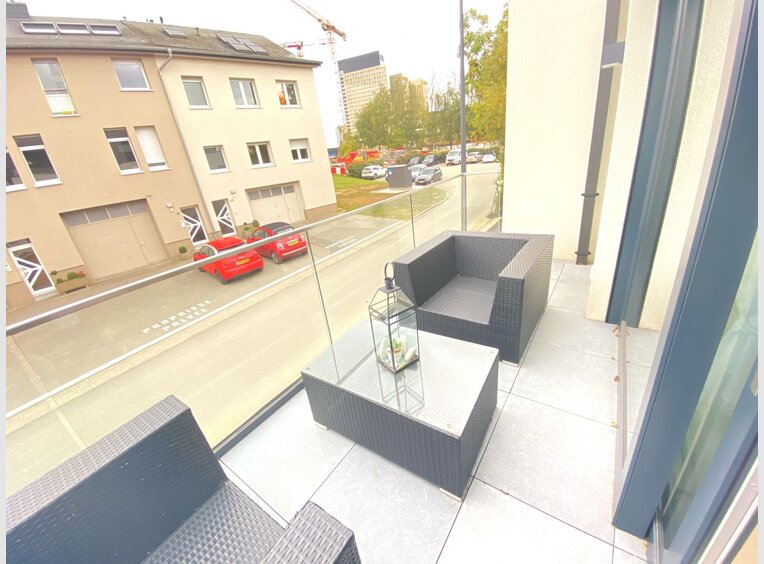 Apartment for sale 3 bedrooms in Luxembourg (LU) - Ref. 6989606