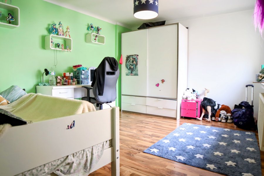 Apartment à Dudelange — photo 4