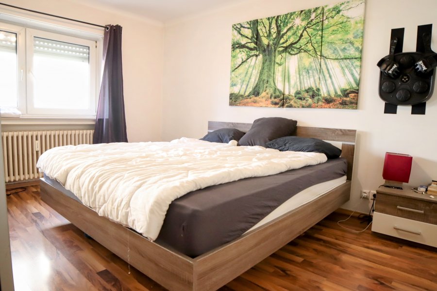 Apartment à Dudelange — photo 3