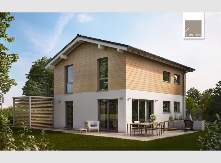 Maison à vendre 4 Pièces à Zemmer (DE) - Réf. 7157798