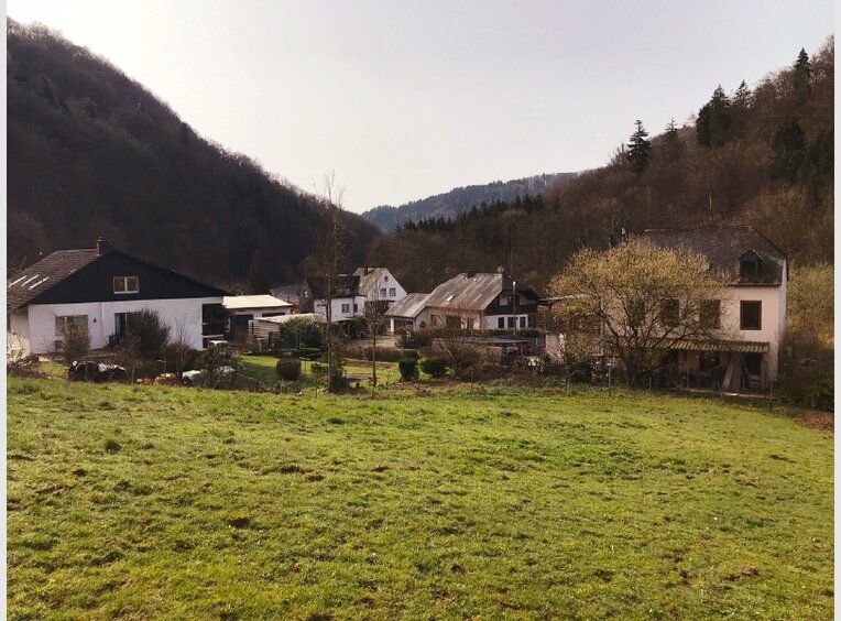 Maison à vendre 4 Pièces à Zemmer (DE) - Réf. 7157798