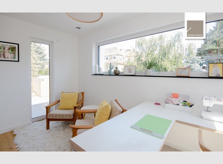 Maison à vendre 4 Pièces à Zemmer (DE) - Réf. 7157798