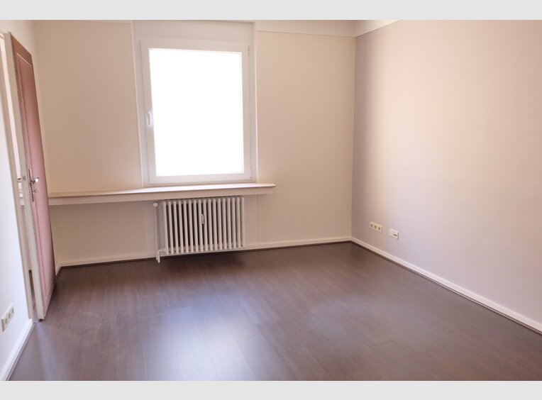 Bureau à louer à Luxembourg (LU) - Réf. 6223910