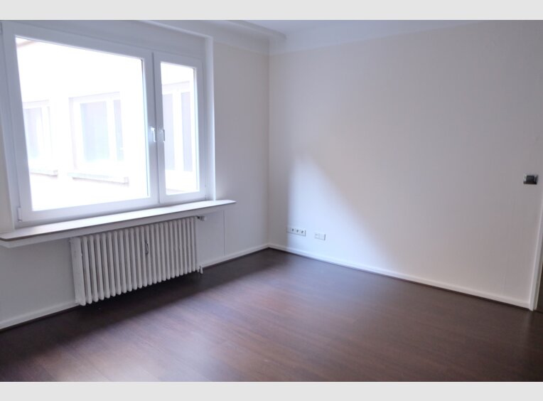 Bureau à louer à Luxembourg (LU) - Réf. 6223910