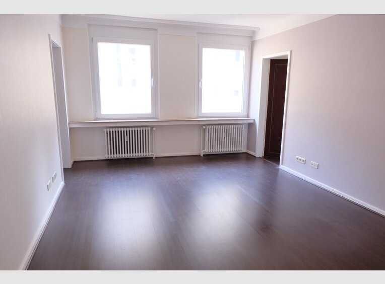 Bureau à louer à Luxembourg (LU) - Réf. 6223910