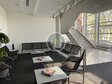 Bureau à louer à Luxembourg (LU) - Réf. 7035430