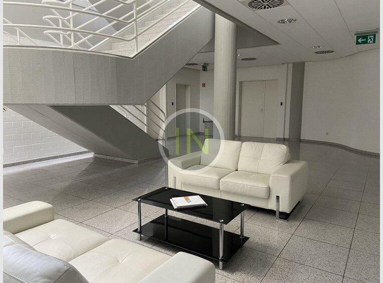 Bureau à louer à Luxembourg (LU) - Réf. 7035430