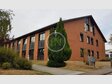 Bureau à louer à Luxembourg (LU) - Réf. 7035430