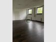 Bureau à louer à Luxembourg (LU) - Réf. 7035430