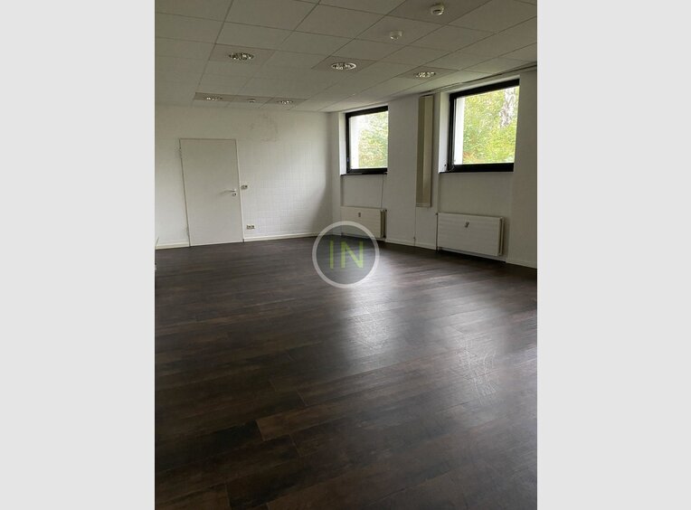 Bureau à louer à Luxembourg (LU) - Réf. 7035430