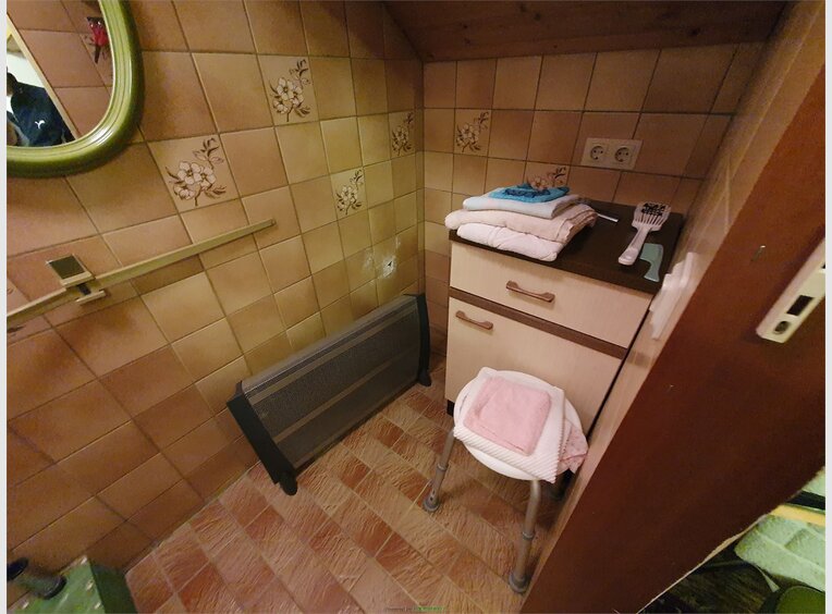 Maison à vendre 5 Pièces à Lebach (DE) - Réf. 7232038