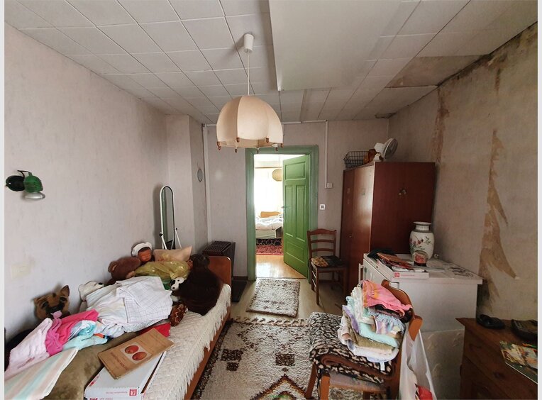 Maison à vendre 5 Pièces à Lebach (DE) - Réf. 7232038