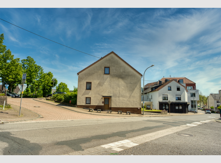 Maison à vendre 5 Pièces à Lebach (DE) - Réf. 7232038
