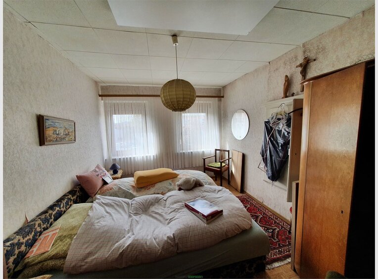 Maison à vendre 5 Pièces à Lebach (DE) - Réf. 7232038