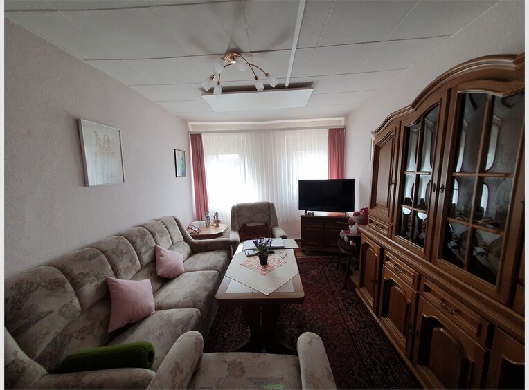 Maison à vendre 5 Pièces à Lebach (DE) - Réf. 7232038