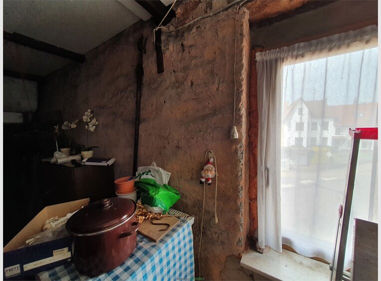 Maison à vendre 5 Pièces à Lebach (DE) - Réf. 7232038