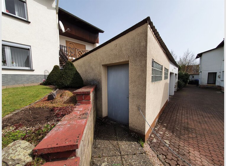 Maison à vendre 5 Pièces à Lebach (DE) - Réf. 7232038