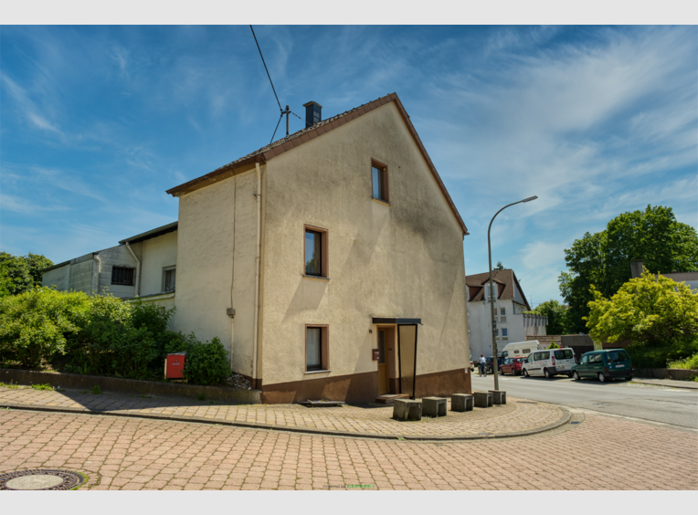 Maison à vendre 5 Pièces à Lebach (DE) - Réf. 7232038