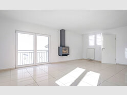 Appartement à vendre 5 Chambres à Dudelange - Réf. 6674982