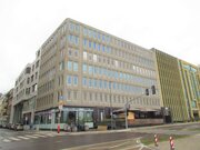 Bureau à vendre 3 Chambres à Luxembourg-Limpertsberg - Réf. 6699814