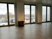 Bureau à louer à Leudelange - Réf. 6798374