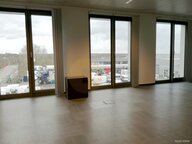 Bureau à louer à Leudelange - Réf. 6798374