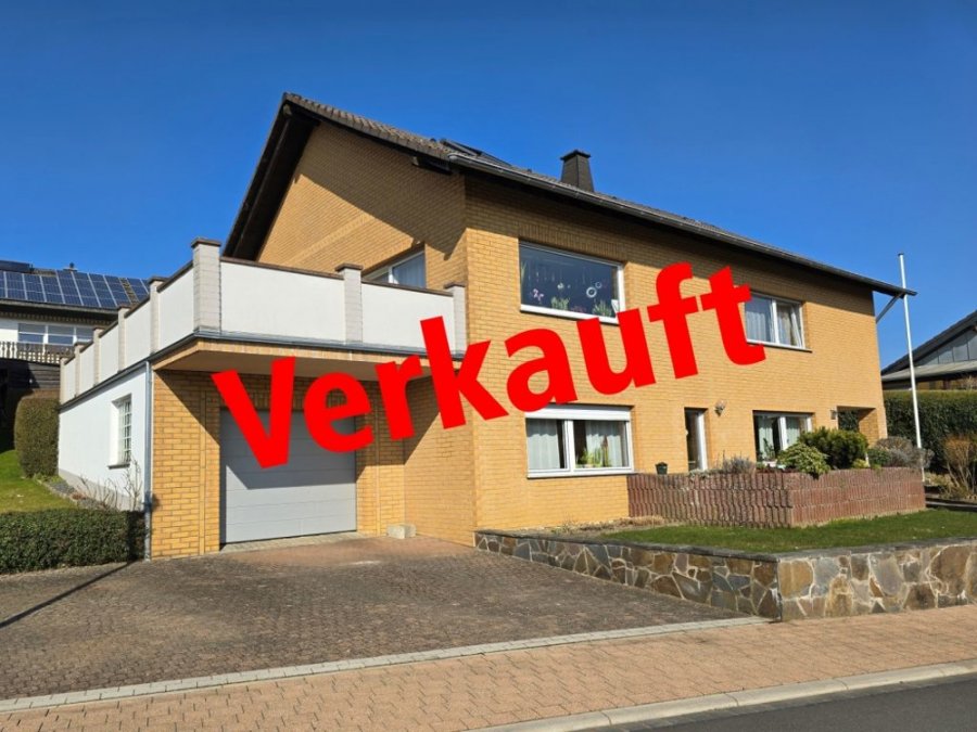 Haus in 