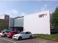 Bureau à louer à Leudelange - Réf. 5307430