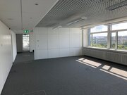 Bureau à louer à Luxembourg-Kirchberg - Réf. 6884646