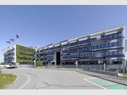 Bureau à louer à Windhof - Réf. 7048486